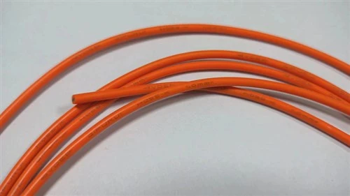 H05S-K